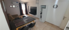Departamento cómodo y seguro en Córdoba